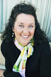 HCAHPS Healthcare Coach & Consultant
